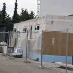Provoz milevské sportovní haly se obnoví v září