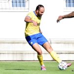 Písek v prvním zápase nezaváhal, Dynamo porazil 3:0