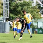 Písek v prvním zápase nezaváhal, Dynamo porazil 3:0