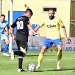 Písek v prvním zápase nezaváhal, Dynamo porazil 3:0