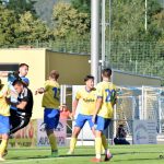 Písek v prvním zápase nezaváhal, Dynamo porazil 3:0
