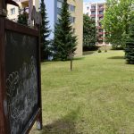 Který nápad se vám líbí? Hlasování v participativním rozpočtu Milevska finišuje