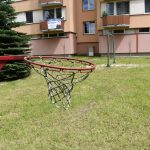 Který nápad se vám líbí? Hlasování v participativním rozpočtu Milevska finišuje