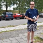 Který nápad se vám líbí? Hlasování v participativním rozpočtu Milevska finišuje