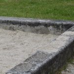 Který nápad se vám líbí? Hlasování v participativním rozpočtu Milevska finišuje