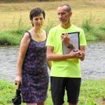 Sulan – Běh kolem Otavy už v sobotu