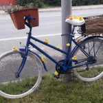 Hlasování končí dnes. Které veselé kolo se vám líbí?
