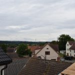 Den otevřených dveří v penzionu, který vznikl z někdejšího hotelu Smržů v Sepekově