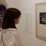 V táborské Galerii U Radnice otevřeli výstavu ilustrací