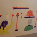 V táborské Galerii U Radnice otevřeli výstavu ilustrací