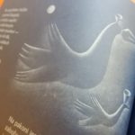 V táborské Galerii U Radnice otevřeli výstavu ilustrací