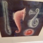 V táborské Galerii U Radnice otevřeli výstavu ilustrací