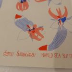 V táborské Galerii U Radnice otevřeli výstavu ilustrací