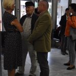 Písecká Galerie Portyč otevřela novou výstavu