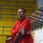 Králové téměř dotáhli čtyřgólové manko a potrápili favorizovanou Příbram