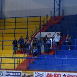 Králové téměř dotáhli čtyřgólové manko a potrápili favorizovanou Příbram
