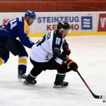 Králové téměř dotáhli čtyřgólové manko a potrápili favorizovanou Příbram