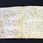Máte doma historickou kuchařku? Muzeum Jindřichohradecka si ji rádo zapůjčí pro chystanou výstavu