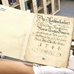 Máte doma historickou kuchařku? Muzeum Jindřichohradecka si ji rádo zapůjčí pro chystanou výstavu
