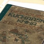 Máte doma historickou kuchařku? Muzeum Jindřichohradecka si ji rádo zapůjčí pro chystanou výstavu