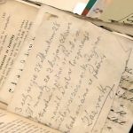 Máte doma historickou kuchařku? Muzeum Jindřichohradecka si ji rádo zapůjčí pro chystanou výstavu