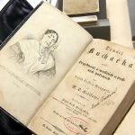 Máte doma historickou kuchařku? Muzeum Jindřichohradecka si ji rádo zapůjčí pro chystanou výstavu
