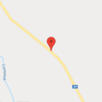 Na Českobudějovicku došlo ke dvěma nehodám se zraněním