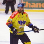 Po třech výhrách v řadě zastavila rozjetý Motor zase až Sparta