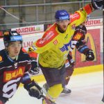 Po třech výhrách v řadě zastavila rozjetý Motor zase až Sparta