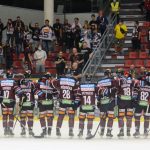 Po třech výhrách v řadě zastavila rozjetý Motor zase až Sparta