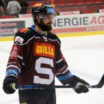 Po třech výhrách v řadě zastavila rozjetý Motor zase až Sparta