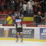 Po třech výhrách v řadě zastavila rozjetý Motor zase až Sparta