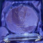 Do konce srpna je možné zasílat nominace na Cenu starosty města Jindřichův Hradec