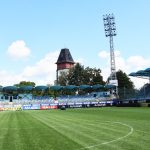 Dynamo ještě hledá útočníka. Přesto si věří na další povedenou sezonu