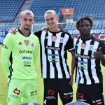 Dynamo ještě hledá útočníka. Přesto si věří na další povedenou sezonu