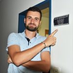 Dynamo ještě hledá útočníka. Přesto si věří na další povedenou sezonu