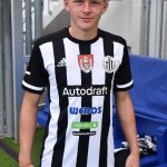 Dynamo ještě hledá útočníka. Přesto si věří na další povedenou sezonu