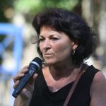 Dolejší mlýn v Miroticích patří loutkovému divadlu a hudbě