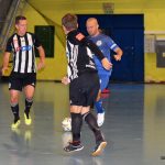 Chelsea statečně vzdorovala českobudějovickému Dynamu