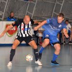 Chelsea statečně vzdorovala českobudějovickému Dynamu