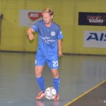 Chelsea statečně vzdorovala českobudějovickému Dynamu