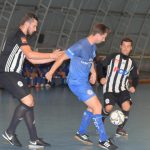 Chelsea statečně vzdorovala českobudějovickému Dynamu