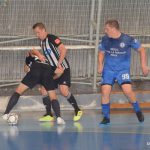 Chelsea statečně vzdorovala českobudějovickému Dynamu