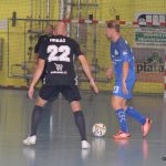 Chelsea statečně vzdorovala českobudějovickému Dynamu
