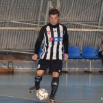 Chelsea statečně vzdorovala českobudějovickému Dynamu