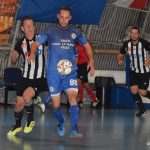 Chelsea statečně vzdorovala českobudějovickému Dynamu