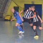 Chelsea statečně vzdorovala českobudějovickému Dynamu