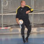Chelsea statečně vzdorovala českobudějovickému Dynamu