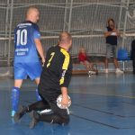 Chelsea statečně vzdorovala českobudějovickému Dynamu