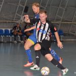 Chelsea statečně vzdorovala českobudějovickému Dynamu